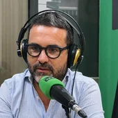 JAcobo Florido JAcobo Florido