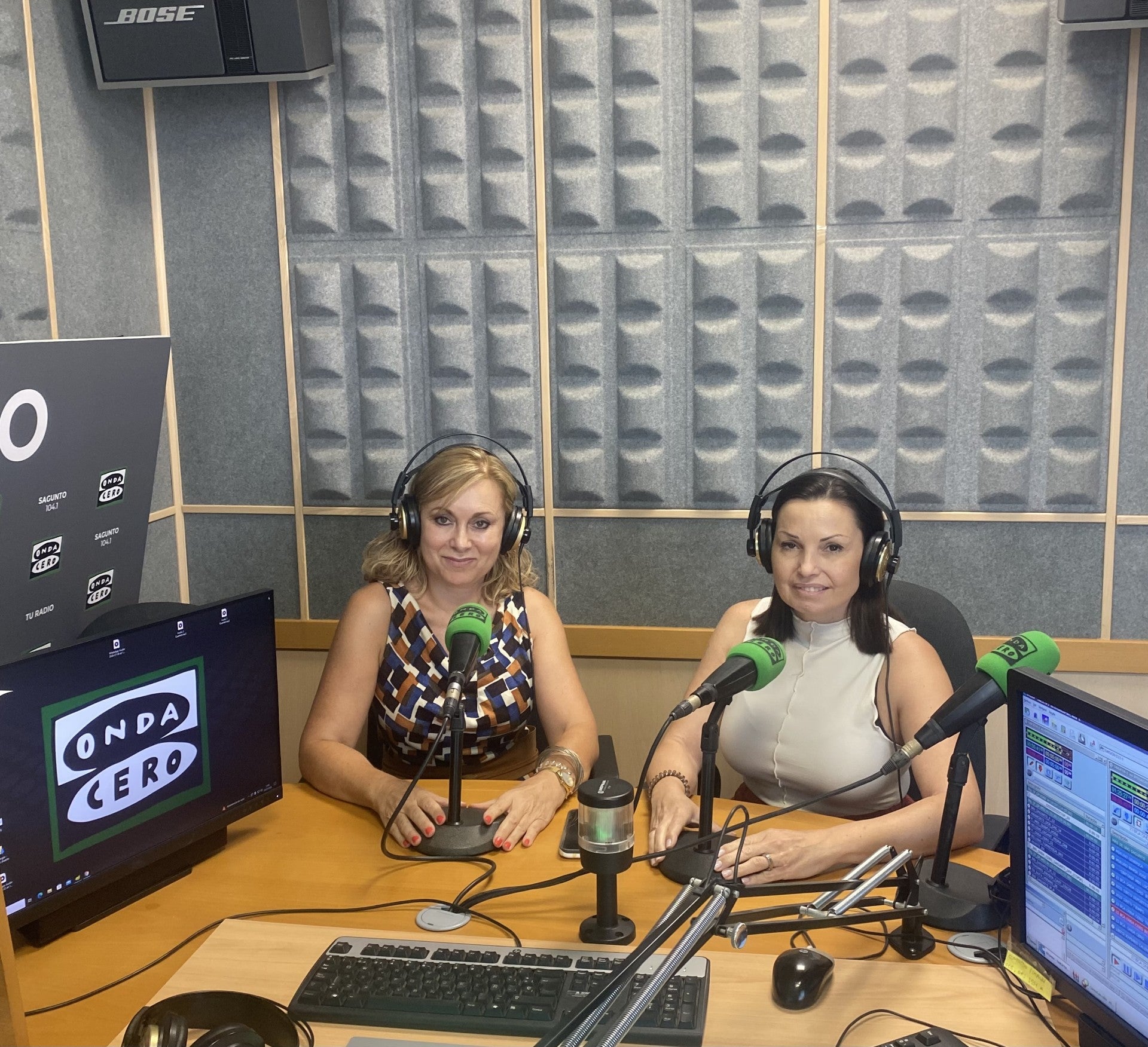 Asecam hace balance de la situación del tejido empresarial del territorio Asecam hace balance de la situación del tejido empresarial del territorio