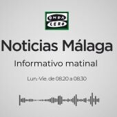 Noticias Málaga Matinal 06/07/2026