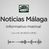 Noticias Málaga Matinal 06/07/2026 Noticias Málaga Matinal 06/07/2026