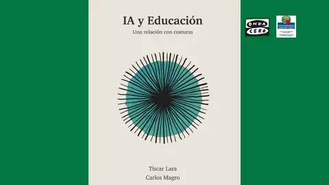 IA y educación IA y educación