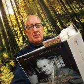 La Píldora Literaria del miércoles 8 de julio de 2026
