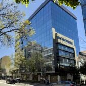 La marbellí cierra el ejercicio con récord: el beneficio crece un 21% y los dividendos más del 37%