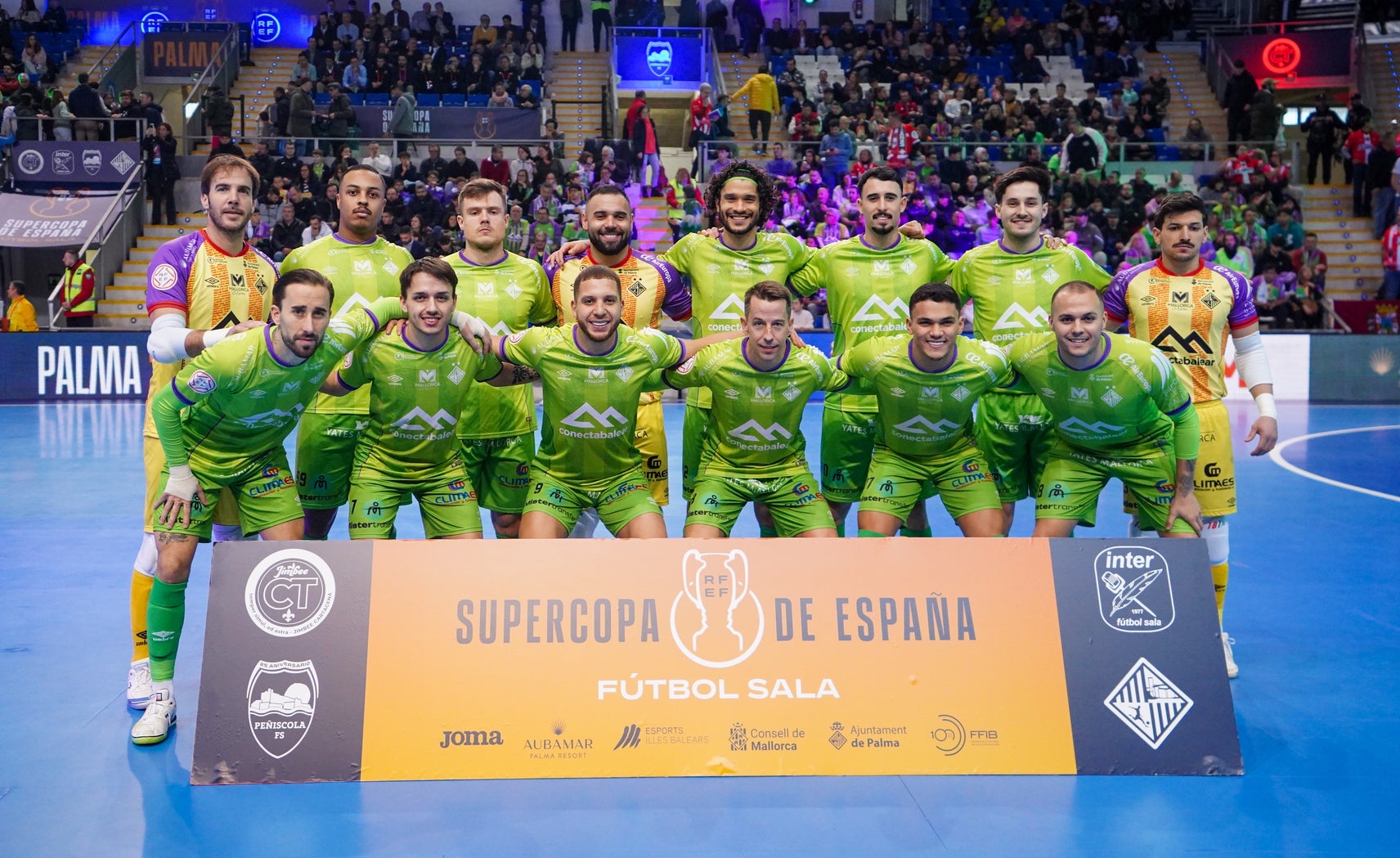 José Tirado: “Hay muchas cosas que cambian, pero hay una que nunca lo hace: el vínculo con nuestra afición” José Tirado: “Hay muchas cosas que cambian, pero hay una que nunca lo hace: el vínculo con nuestra afición”