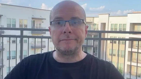 MisterChip lamenta que el Mundial se haya convertido en una "mini Eurocopa": "Muy mala noticia para el fútbol de selecciones" MisterChip lamenta que el Mundial se haya convertido en una "mini Eurocopa": "Muy mala noticia para el fútbol de selecciones"