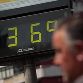 La alerta amarilla por calor se mantiene este jueves en el interior de A Coruña, de Pontevedra y montaña de Ourense La alerta amarilla por calor se mantiene este jueves en el interior de A Coruña, de Pontevedra y montaña de Ourense