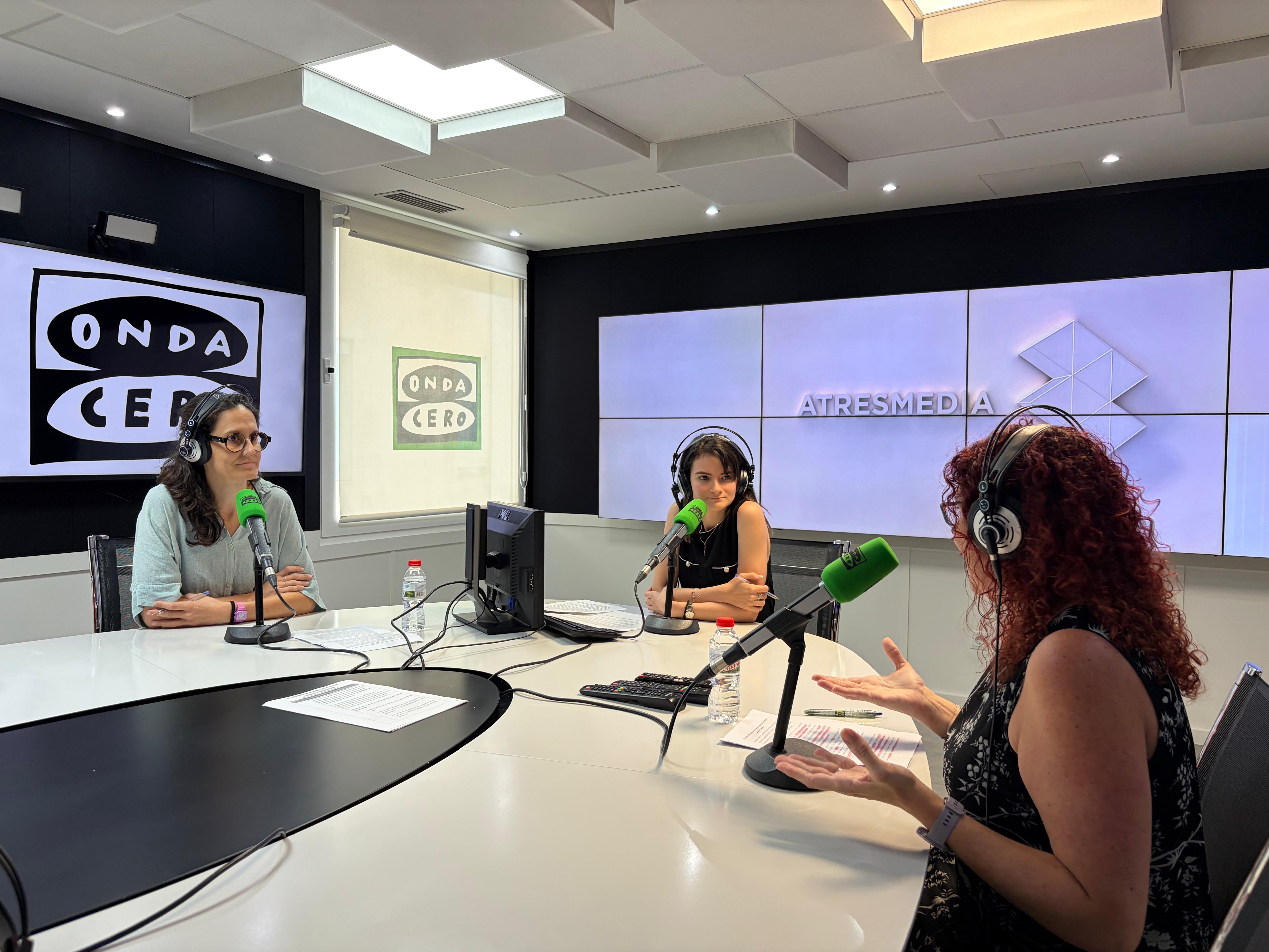 Les barreres lingüístiques dificulten l’accés equitatiu a la sanitat Les barreres lingüístiques dificulten l’accés equitatiu a la sanitat
