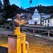 Buen miércoles, con 15ºC y faltan 8