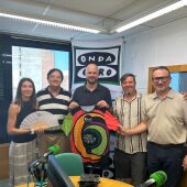 Esport amb Gust de Lleida