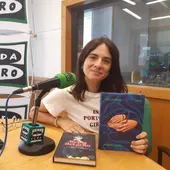 Esther Riba Esther Riba