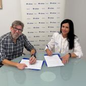 El Hospital Vithas Málaga se convierte en centro de referencia para pacientes ostomizados