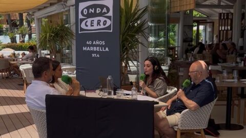 La Gastronom&iacute;a