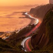 Lima Perú