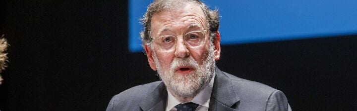 ¿Cree que la polémica sobre el artículo de Rajoy sobre la selección francesa se ha sobredimensionado?