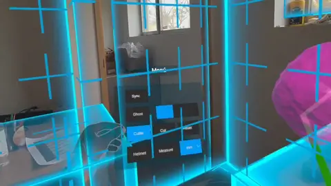 La UMH de Elche crea una tecnología que detecta los desplazamientos que puede sufrir el cerebro durante una intervención para extirpar tumores intracraneales. La UMH de Elche crea una tecnología que detecta los desplazamientos que puede sufrir el cerebro durante una intervención para extirpar tumores intracraneales.