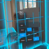 La UMH de Elche crea una tecnología que detecta los desplazamientos que puede sufrir el cerebro durante una intervención para extirpar tumores intracraneales.