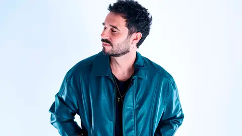 Fundación Unicaja organiza una velada solidaria con la participación de Antoñito Molina Fundación Unicaja organiza una velada solidaria con la participación de Antoñito Molina