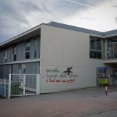 El Tribunal Supremo anula la exclusión del castellano en los rótulos de las escuelas e institutos de Cataluña