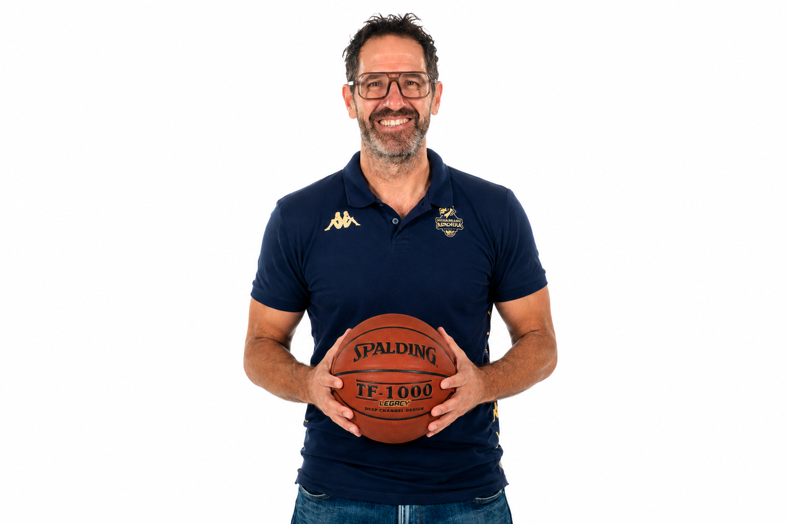 Paco Vázquez: "Que Ibiza me reconozca de esta manera es un orgullo y una ilusión porque siempre he ido de ibicenco por el mundo" Paco Vázquez: "Que Ibiza me reconozca de esta manera es un orgullo y una ilusión porque siempre he ido de ibicenco por el mundo"