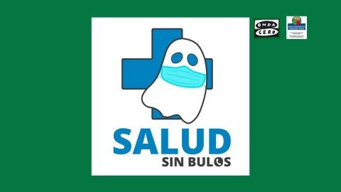 Salud sin bulos