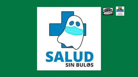 Salud sin bulos Salud sin bulos