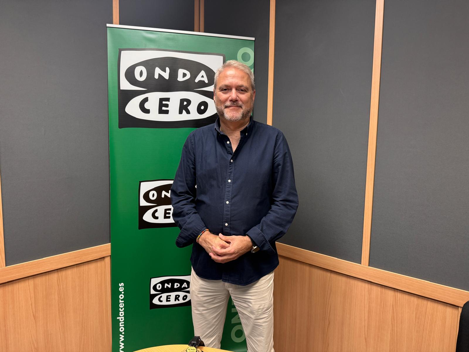 La UMH inicia las matrículas del nuevo curso con los grados de Salud entre los más demandados La UMH inicia las matrículas del nuevo curso con los grados de Salud entre los más demandados