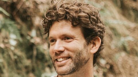 Idan Hofman