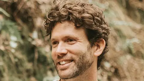 Idan Hofman Idan Hofman