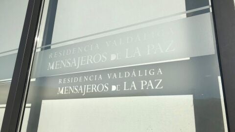 Residencia Vald&aacute;liga
