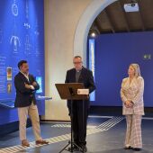 La nueva Junta Rectora del Misteri d’Elx tomará posesión esta semana. 
