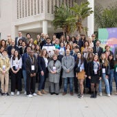 Europa vuelve a respaldar a la UJI con fondos para impulsar la movilidad, la innovación y la investigación universitaria