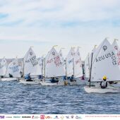 Vive un verano de emociones en el Real Club Náutico de Torrevieja con 'Sensaciones Náuticas' 