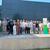 Asturias Softlanding