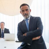 Iñaki Ortega desmonta en La Brújula el mito del CEO: "Hoy es una profesión de riesgo"
