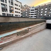 Los vecinos de una promoción de vivienda pública de Azuqueca valoran acciones legales por deficiencias constructivas Los vecinos de una promoción de vivienda pública de Azuqueca valoran acciones legales por deficiencias constructivas