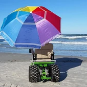Playas accesibles Playas accesibles