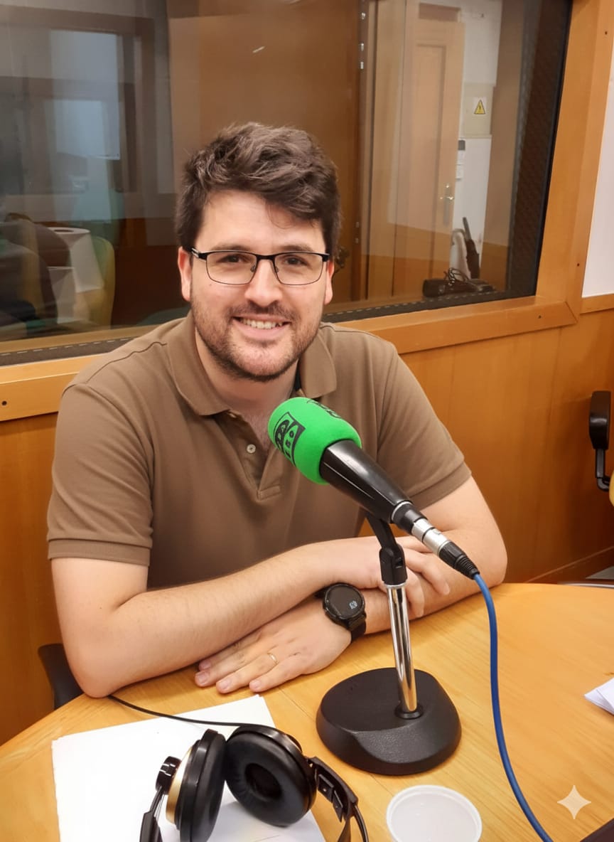 Els nous perfils professionals que arriben amb la implantació de la IA Els nous perfils professionals que arriben amb la implantació de la IA