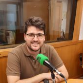Joan de Santiago
