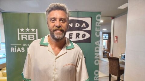 victor-riobo-gimnastica-pontevedra