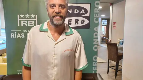 Victor Riobo - Gimnastica Pontevedra victor-riobo-gimnastica-pontevedra