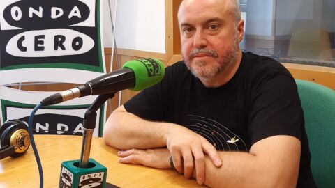 Salvador Ribas