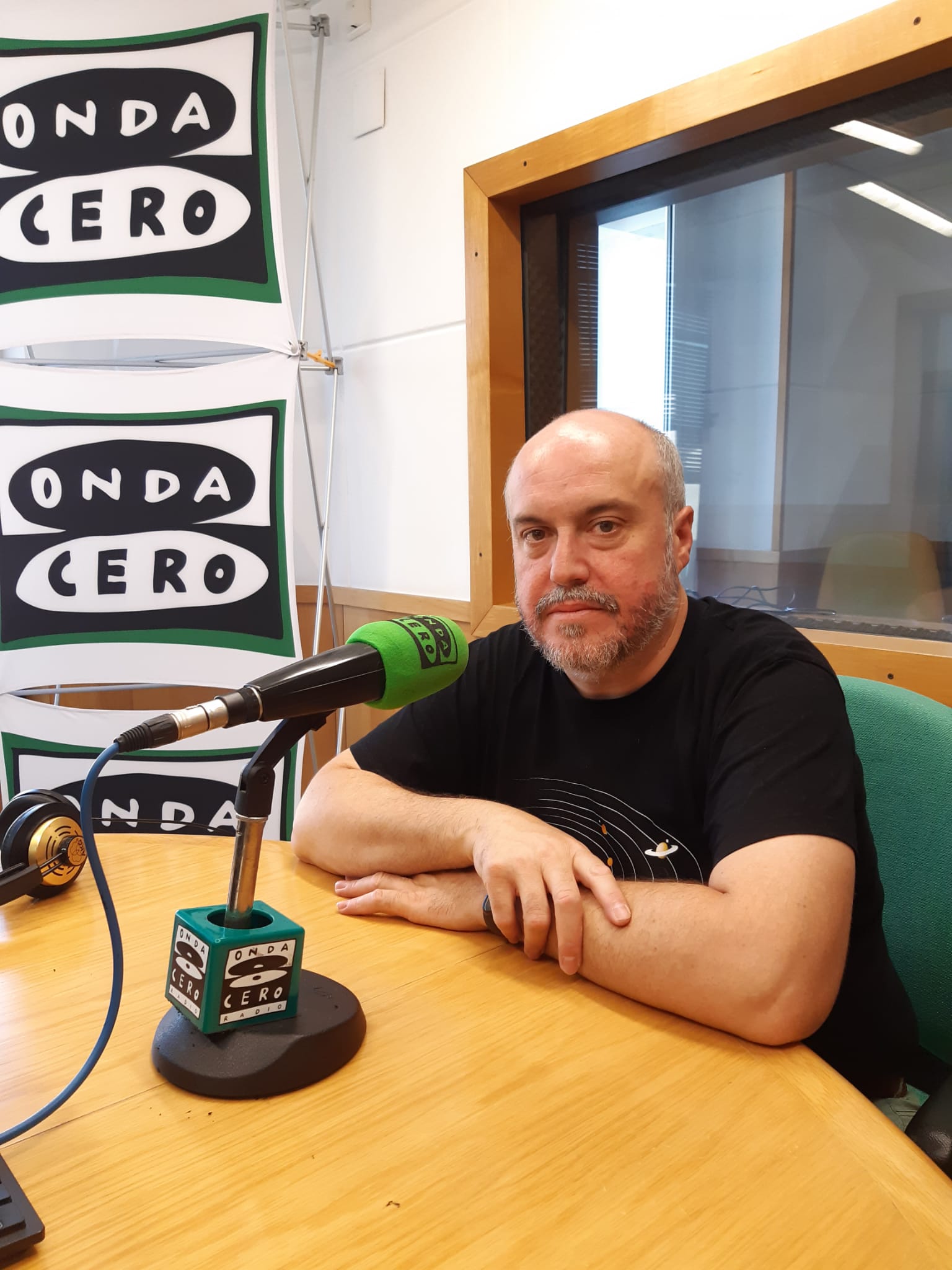 Salvador Ribas Salvador Ribas
