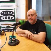 Salvador Ribas
