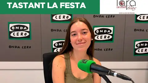 La coca d'ametla, dolç sabor de la tradició La coca d'ametla, dolç sabor de la tradició