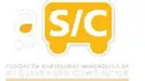 Asociacion de empresarios de alquiler sin conductor Menorca