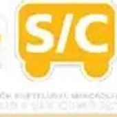 Asociacion de empresarios de alquiler sin conductor Menorca Asociacion de empresarios de alquiler sin conductor Menorca
