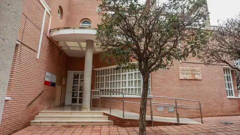 El Ayuntamiento de Elda adjudica los servicios ‘Menjar a Casa’ y ‘Major a Casa’ para el bienestar de las personas mayores El Ayuntamiento de Elda adjudica los servicios ‘Menjar a Casa’ y ‘Major a Casa’ para el bienestar de las personas mayores