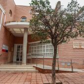 El Ayuntamiento de Elda adjudica los servicios ‘Menjar a Casa’ y ‘Major a Casa’ para el bienestar de las personas mayores 