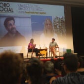 El Foro Social del Rototom Sunsplash regresa con debates sobre cultura, vivienda, cambio climático y conflictos internacionales