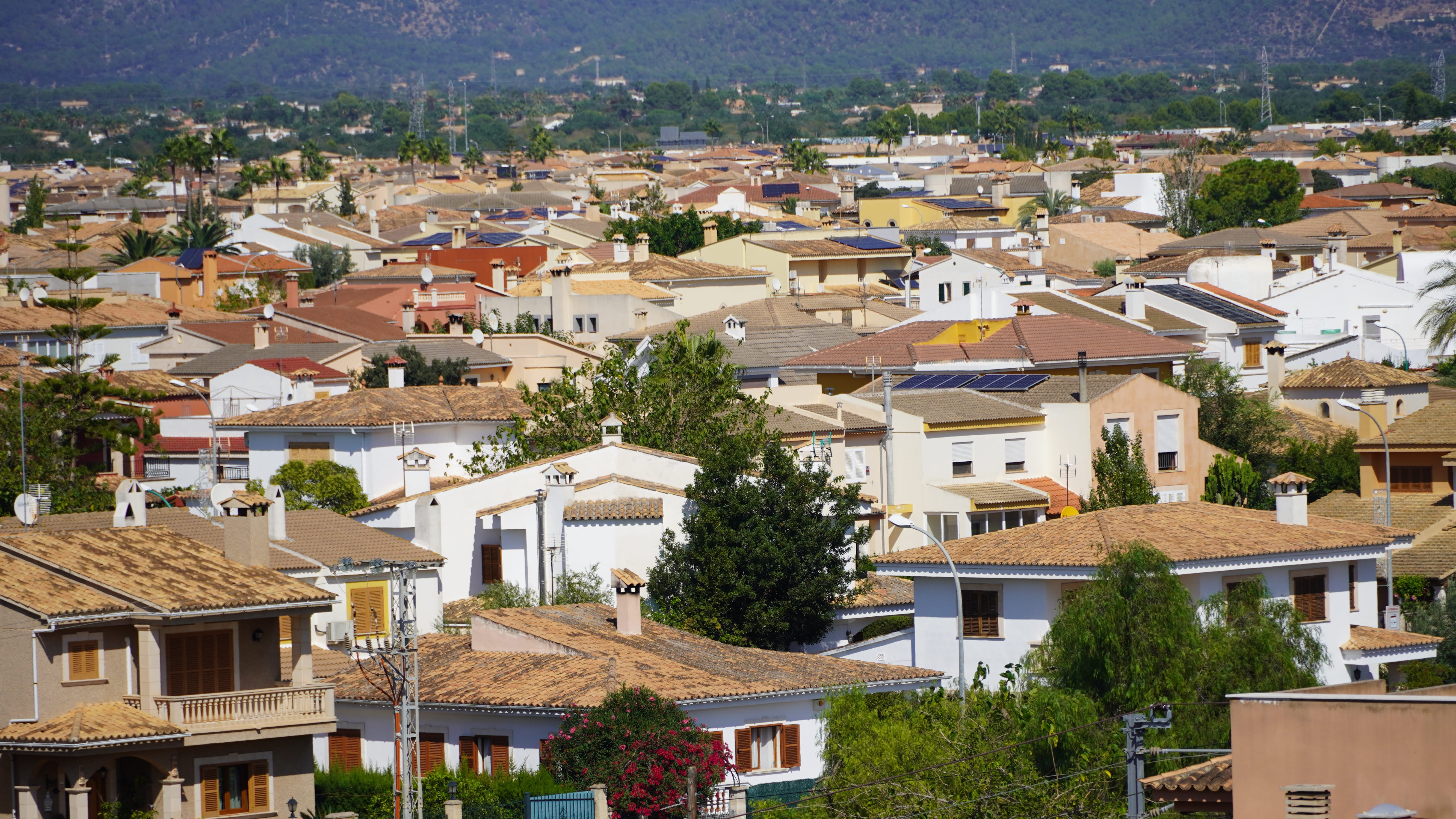 El PSIB alerta de que 2.500 familias pueden quedarse sin ayudas al alquiler El PSIB alerta de que 2.500 familias pueden quedarse sin ayudas al alquiler
